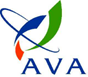 AVA-Logo.png